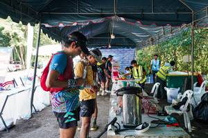 BIB: 
                            <button type="button" onclick="openModal(28155416)" class="btn btn-primary btn-sm float-right btn-popup" data-toggle="modal" data-target=".modal-high-quality">
                        <i class="fas fa-shopping-cart"></i> Add to Cart
                    </button>
                                            <button type="button" onclick="isThisMe(28155416, true)" class="btn btn-success btn-sm float-right btn-popup btn-isme hidden" data-toggle="tooltip" data-placement="bottom" title="นี่คือรูปของคุณใช่ไหม คลิกที่นี่เพื่อเอาเข้าอัลบั้ม">
                        <i class="fas fa-plus"></i> Add to album
                    </button>
                    <button type="button" onclick="isThisMe(28155416, false)" class="btn btn-warning btn-sm float-right btn-popup btn-isnotme hidden">
                        <i class="fas fa-ban"></i> Remove from album
                    </button>